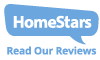 HomeStars Reviews